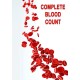 Complete Blood Count (CBC)