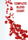 Complete Blood Count (CBC)