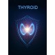 Thyroid Profile – Total