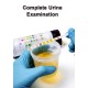 Complete Urine Examination