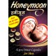 Honeymoon Power Capsule Mirage