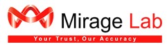 Mirage Health Store