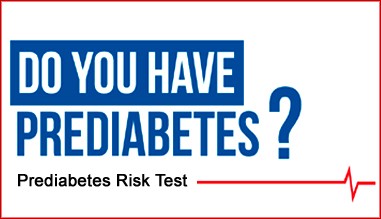 Diabetes Profile Mirage Lab