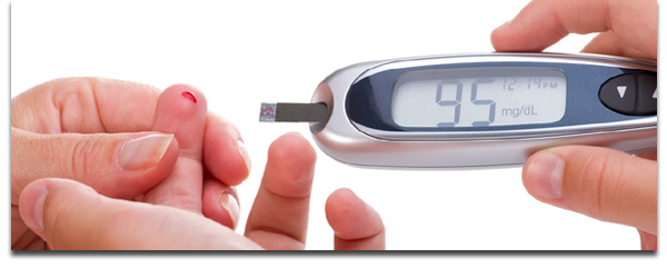 About Diabetes, Blood Sugar, Mirage Lab