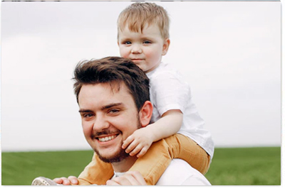 Full Body Health checkup at Mirage lab