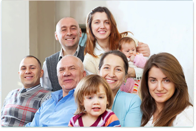 Full Body Health checkup at Mirage lab